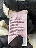 American Eagle Outfitters Ivory Bodysuit Size M - photo 4