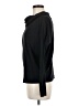 Gap Black Long Sleeve Top Size M - photo 5