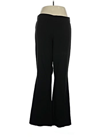 Kut from the Kloth Dress Pants (view 1)