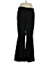 Kut from the Kloth Solid Black Dress Pants Size 16 - photo 1