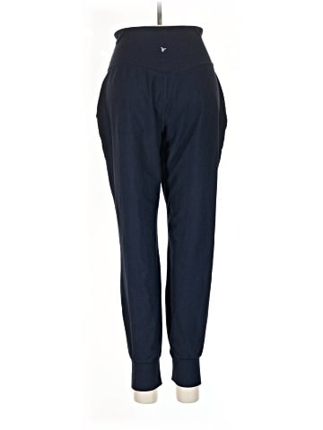 Active by Old Navy Sweatpants (view 2)