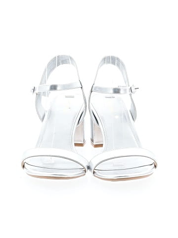 Ankis Sandals (view 2)