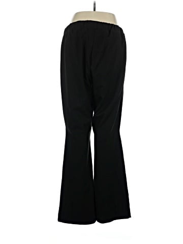 Kut from the Kloth Dress Pants (view 2)