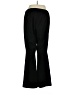 Kut from the Kloth Solid Black Dress Pants Size 16 - photo 2