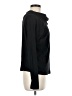 Gap Black Long Sleeve Top Size M - photo 4