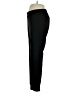 Kut from the Kloth Solid Black Dress Pants Size 16 - photo 5
