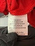 Eyeshadow 100% Rayon Red Tank Top Size M - photo 8