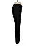 Kut from the Kloth Solid Black Dress Pants Size 16 - photo 4
