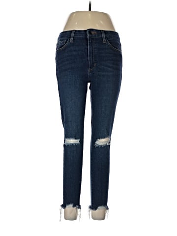 Joe's Jeans Jeans (view 1)