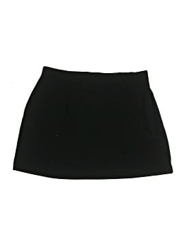 Abercrombie & Fitch Skort