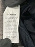 Vitamin A Black Swimsuit Top Size M - photo 4