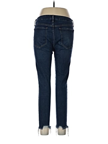 Joe's Jeans Jeans (view 2)