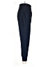 Active by Old Navy Solid Blue Sweatpants Size M - photo 4