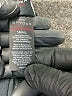 Spyder Black Jacket Size S - photo 7