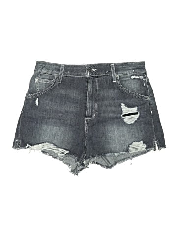 Joe's Jeans Denim Shorts (view 1)