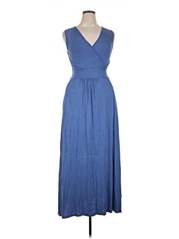 Unbranded Casual Dress (view 1)