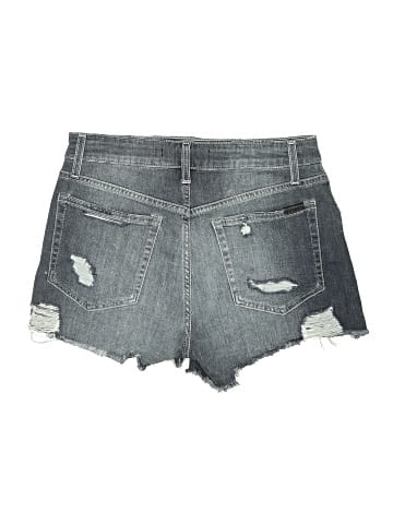 Joe's Jeans Denim Shorts (view 2)