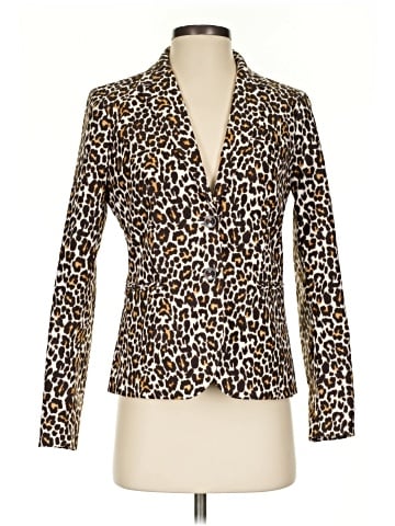 J.Crew Blazer (view 1)