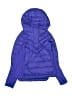 Ivivva Purple Snow Jacket Size 8 - photo 1