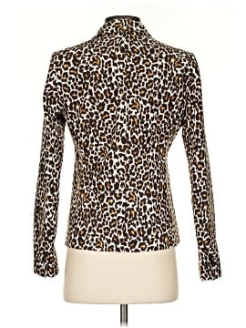 J.Crew Blazer (view 2)