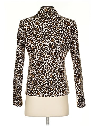 J.Crew Blazer (view 2)