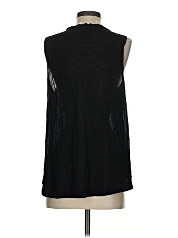 C&C California Sleeveless T-Shirt (view 2)