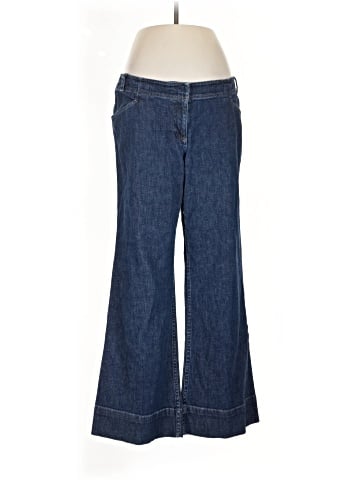 J.Jill Jeans (view 1)