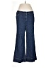 J.Jill Blue Jeans Size 8 (petite) - photo 1