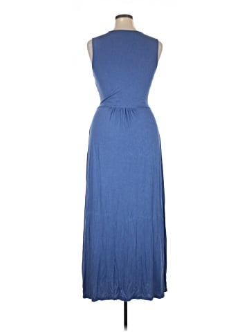 Unbranded Casual Dress (view 2)