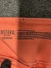 Victoria Sport Orange Active Pants Size XS - photo 7