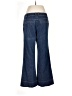 J.Jill Blue Jeans Size 8 (petite) - photo 2