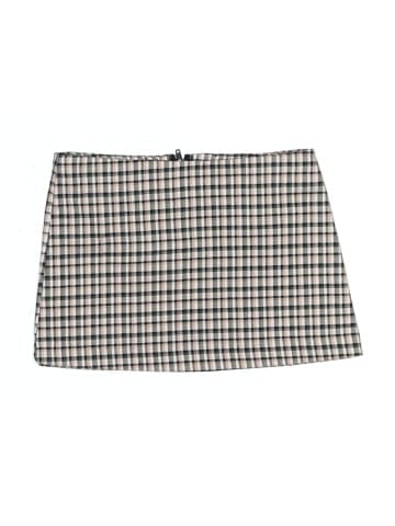 GB Girls Skirt (view 1)