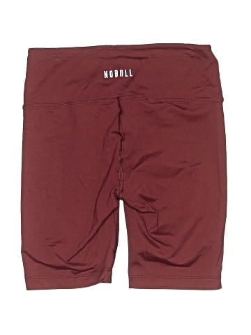 NOBULL Athletic Shorts (view 2)