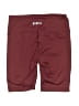 NOBULL Burgundy Athletic Shorts Size S - photo 2
