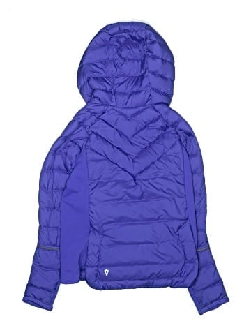 Ivivva Snow Jacket (view 2)