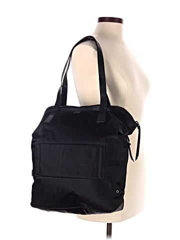 Tumi Tote (view 2)