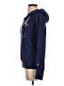 Nike 100% Cotton Blue Sweatshirt Size S - photo 5