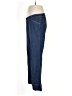 J.Jill Blue Jeans Size 8 (petite) - photo 5