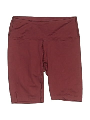 NOBULL Athletic Shorts (view 1)