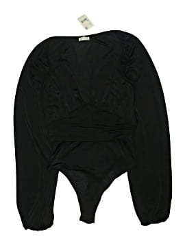 Intimately By Free People Bodysuit