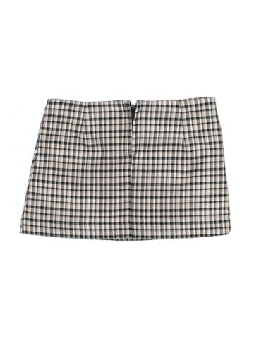 GB Girls Skirt (view 2)