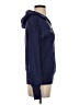 Nike 100% Cotton Blue Sweatshirt Size S - photo 4