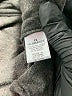 42 Pops Solid Gray Casual Dress Size 1X - photo 8