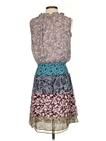 CAbi Cocktail Dress (view 2)