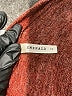 emerald Color Block Red Pullover Sweater Size 3X - photo 7