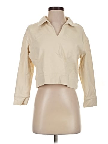 NEIWAI 3/4 Sleeve Blouse (view 1)