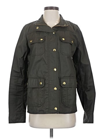 J.Crew Jacket (view 1)