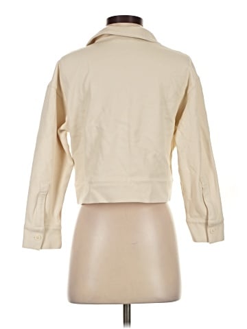 NEIWAI 3/4 Sleeve Blouse (view 2)