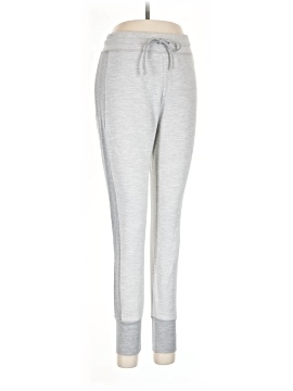 Beyond Yoga Sweatpants