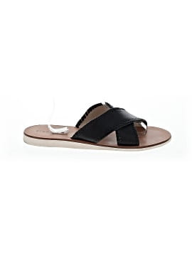 Jack Rogers Sandals